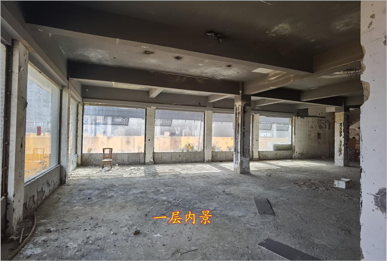 1650422871108569.jpg 33333.jpg