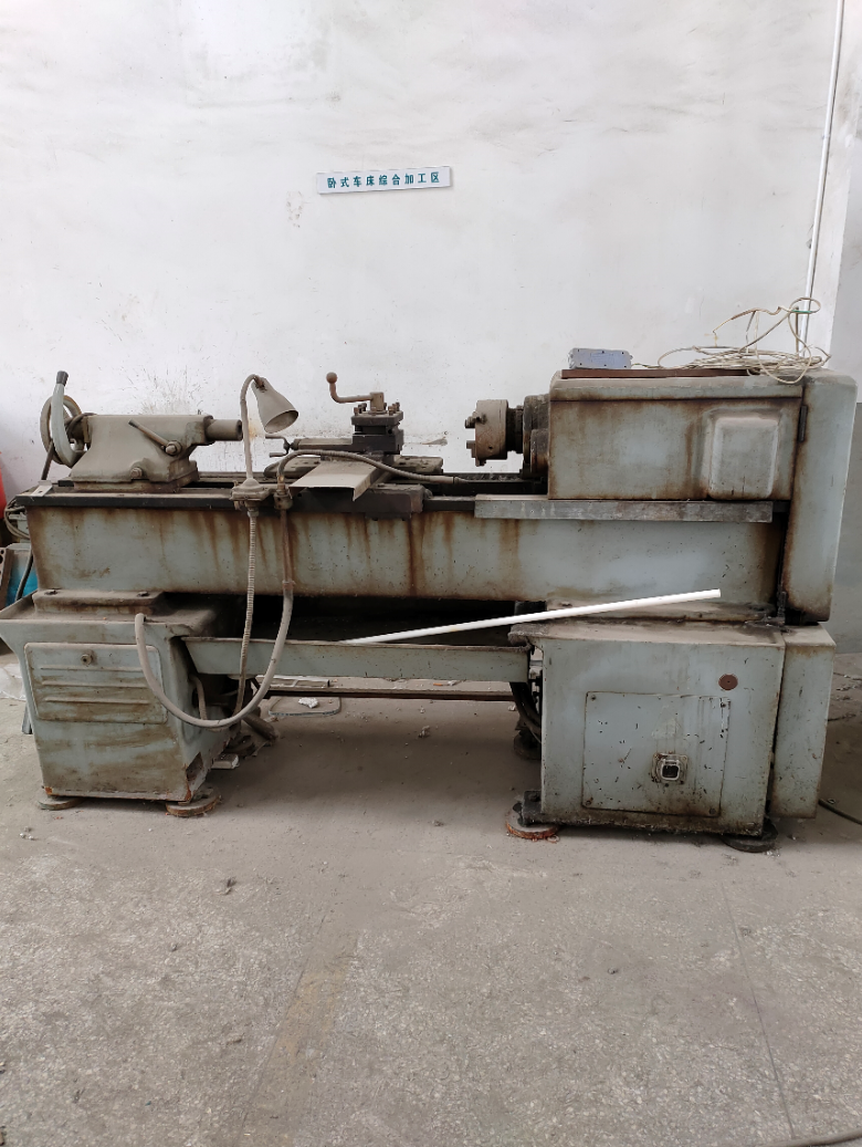 1670396958178653.png 4444.png