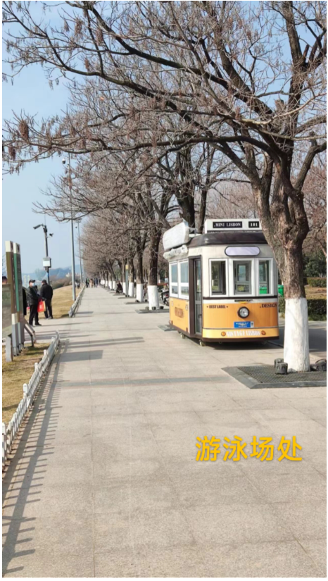 1676001193729284.png 333.png