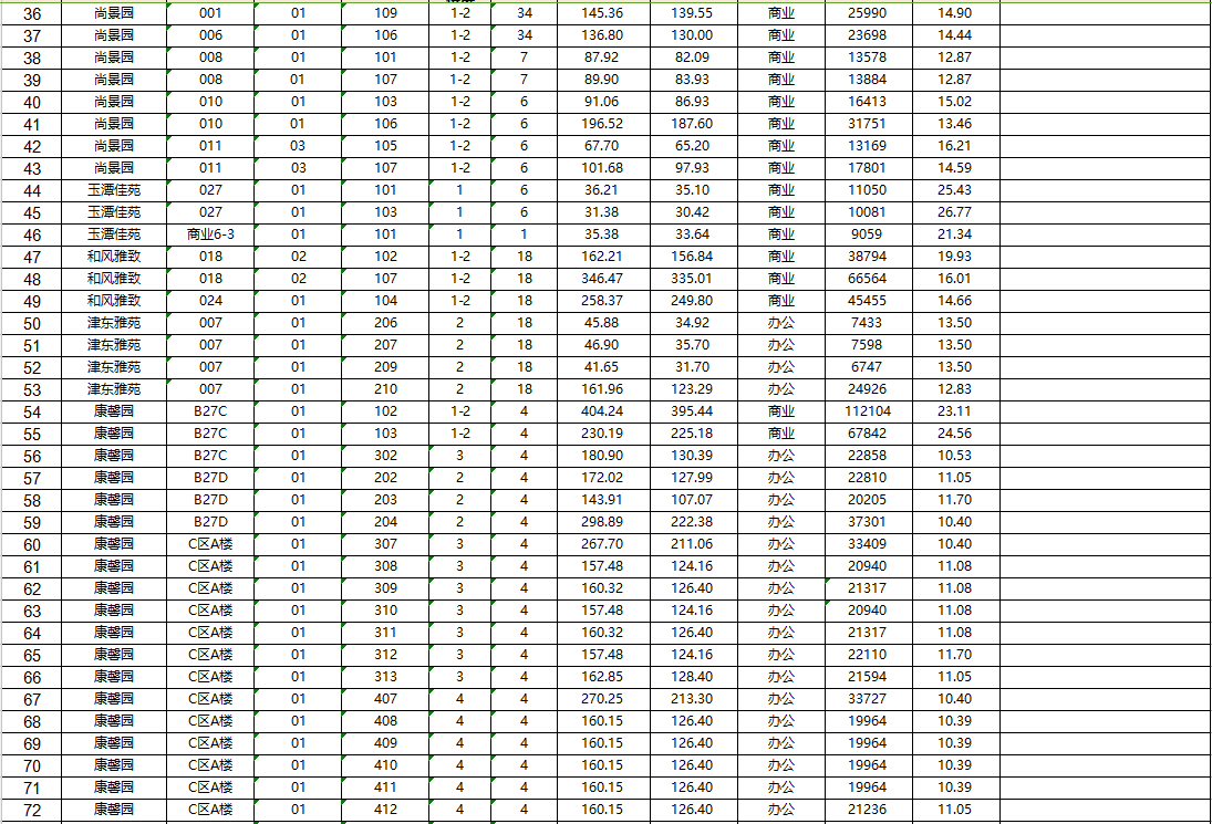 1693275083205305.png 22.png