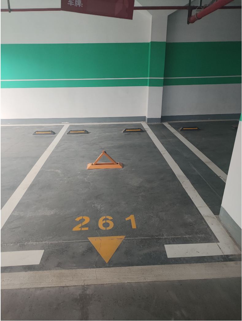 1727318562120294.png 1.png