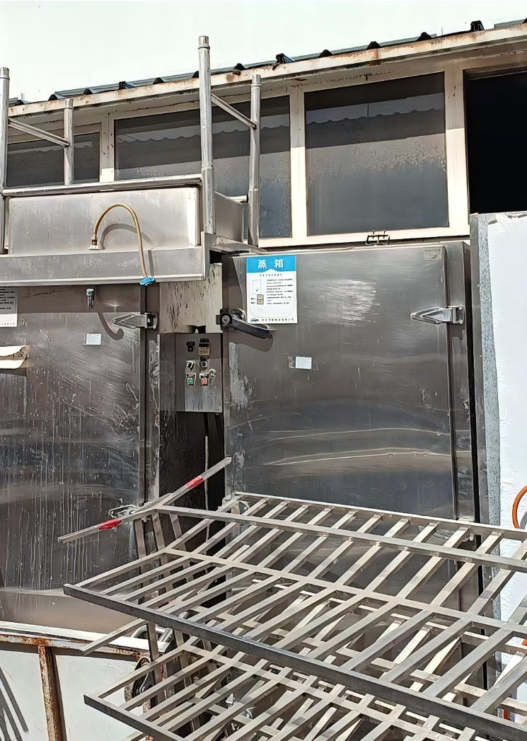 1750405454114577.png 2.png