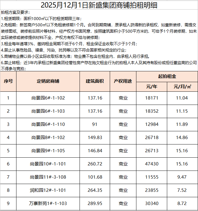 1763954332124852.png image.png